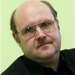 Andres  Merits