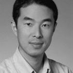 Hodaka  Fujii