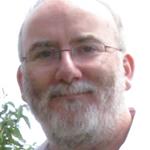 Stephen M.  Laidlaw