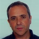 Jesús  Vicente-Carbajosa