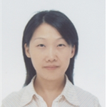 Leizhen  Wei