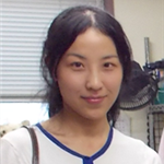 Li  Lan