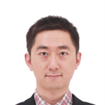 Yang  Fu
