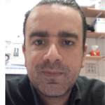 Sadri  Znaidi