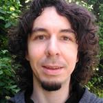 Michael  Sauer