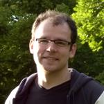 Marco  Fischer