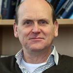 R. Gary  Sawers