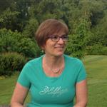Hanna  Janska