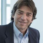 Marc E.  Rothenberg
