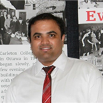 Sollapura  J.  Vishwanath