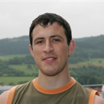 Martin Schäfer