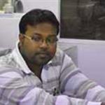 Amit K.  Dey