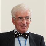 Leonid  Margolis