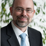 Volker  F.  Wendisch