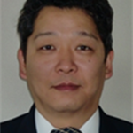 Tatsuki  Kunoh