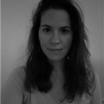 Florence  Figeac