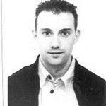 Olivier  Le  Coz