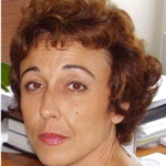 Anne-Marie  Rodriguez