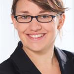 Jessica  Stolzenberger