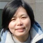 Xiumin  Yan
