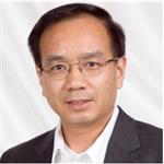 Z.   Hong Zhou