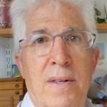 Albert  Boronat