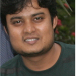 Anurag  K.  Sinha