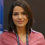 Luciana  M.  Leo 