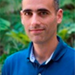 Matthew  A.  Escobar