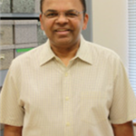 Savithramma  Dinesh-Kumar