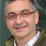Joaquín  Medina