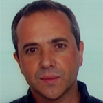 Jesús  Vicente-Carbajosa
