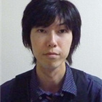 Yasuyuki  Nakamura