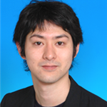Jun  Ishii 