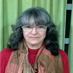 Ana  M.  Demonte