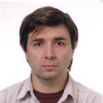 Matías   D. Asención  Diez