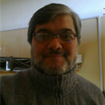 Sergio  A.  Guerrero