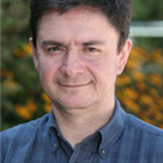 Miguel  A.  Ballicora