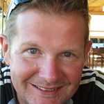 Stephan  Pollmann