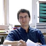 Philippe J.  Sansonetti