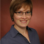 Sonja  MK  Schoenfelder
