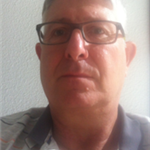 David  Pauron