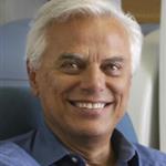 Vincent  A.  Fischetti