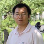 Chengcai  Chu