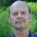 John van der Oost