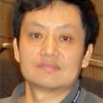 Yong Lin