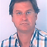 Vicente Pallás