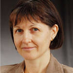 Ildiko Unk