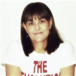 Pilar Cubas