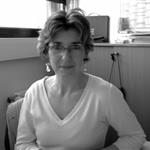Corinne Augé-Gouillou
